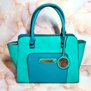 Versace Abbigliamento Sportivo SRL